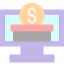 cash-coins-dollar-donation-hand-money-payment-icon