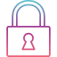 lock-padlock-password-safety-secure-security-icon