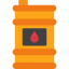 oil-barrel-fuel-icon