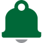 bell-ring-icon