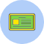 cards-credit-money-pay-payment-icon