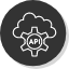 api-components-interface-programming-software-productivity-icon