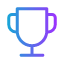 trophy-champion-award-cup-game-icon