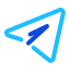 messanger-chat-telegram-icon