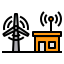 wind-mill-ecology-technology-control-online-icon