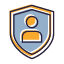 protect-protection-safe-safety-secure-security-shield-icon-vector-design-icons-icon
