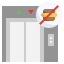 elevator-flaticon-no-food-eating-signaling-forbidden-icon