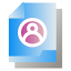 document-user-page-file-icon