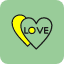 love-icon