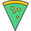 cheese-fast-fastfood-food-italian-piece-pizza-icon-vector-design-icons-icon