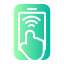 wifi-connection-connect-network-internet-technology-smart-tv-computer-smartphone-icon