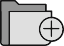 folder-new-data-files-create-icon