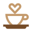 coffee-cup-heart-like-love-icon