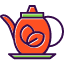 electric-kettle-kitchen-utensil-tea-teapot-icon