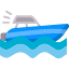 boat-boating-motorboat-powerboat-speed-speedboat-icon-icons-symbol-illustration-icon