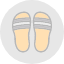 fashion-flip-flop-flops-footwear-sandals-summertime-icon