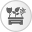 botanical-flower-gardening-plant-pot-icon