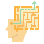 map-position-way-think-pin-icon