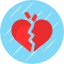 broken-heart-icon