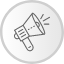 advertising-bullhorn-marketing-megaphone-promotion-icon