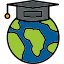 global-education-educationglobal-student-hat-icon-icon