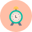 alarm-clock-time-wake-up-icon