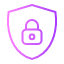 security-padlock-insurance-shield-protect-protection-lock-icon