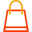 package-icon