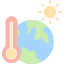 global-warming-eco-ecology-hot-temperture-icon