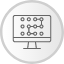 dots-internet-keypad-login-password-pattern-security-icon