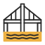 bridge-build-construction-engineer-engineering-suspension-icon