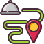 food-deliverypin-order-delivery-restaurant-dish-location-icon