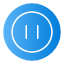 pause-circle-stop-button-user-interface-icon