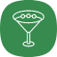 alcohol-beverage-cocktail-drink-glass-martini-beverages-icon