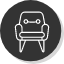 chair-icon