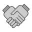 agreement-deal-hand-handshake-partnership-shake-icon