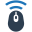 wireless-mouse-icon