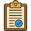 backlog-tasks-agile-checklist-management-exam-priority-icon