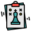 strategy-planning-chess-solution-icon