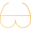 sun-glasses-icon