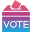 ballot-box-petition-vote-voting-icon