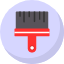 art-brush-general-illustrate-paint-painting-icon
