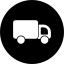 truck-van-cargo-logistic-icon
