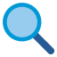 zoom-search-magnifying-tool-icon