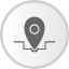address-gps-location-map-pin-icon