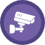 cctv-camera-icon