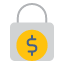 padlock-protect-money-insurance-finance-investment-icon