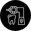 dental-equipment-filling-fix-medical-tooth-treatment-icon
