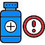 warning-antibiotic-pharmacy-medication-icon-vector-design-icons-icon