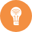 bulb-light-smart-smart-light-technology-icon